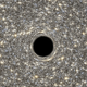 Image: NASA Goddard Spaceflight Center